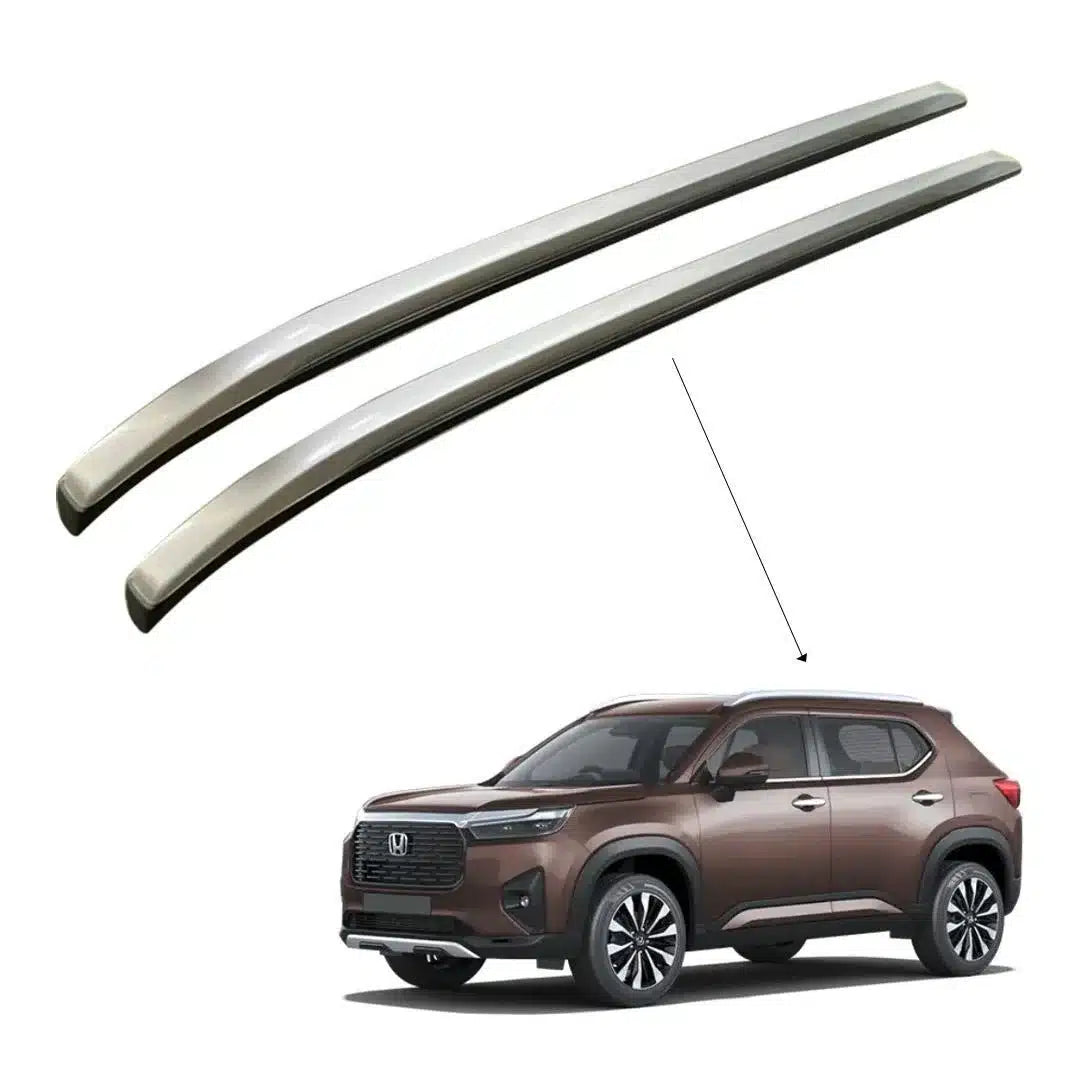 Buy Honda Elevate Roof Rails or Roof Racks at the Best Price