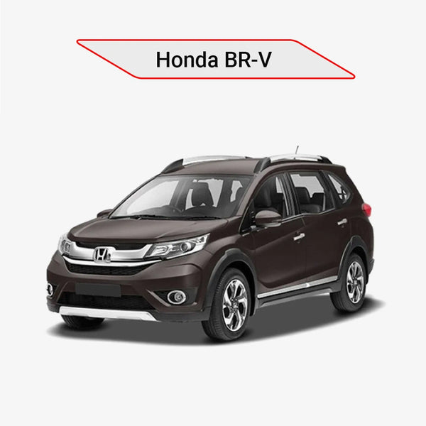 BRV