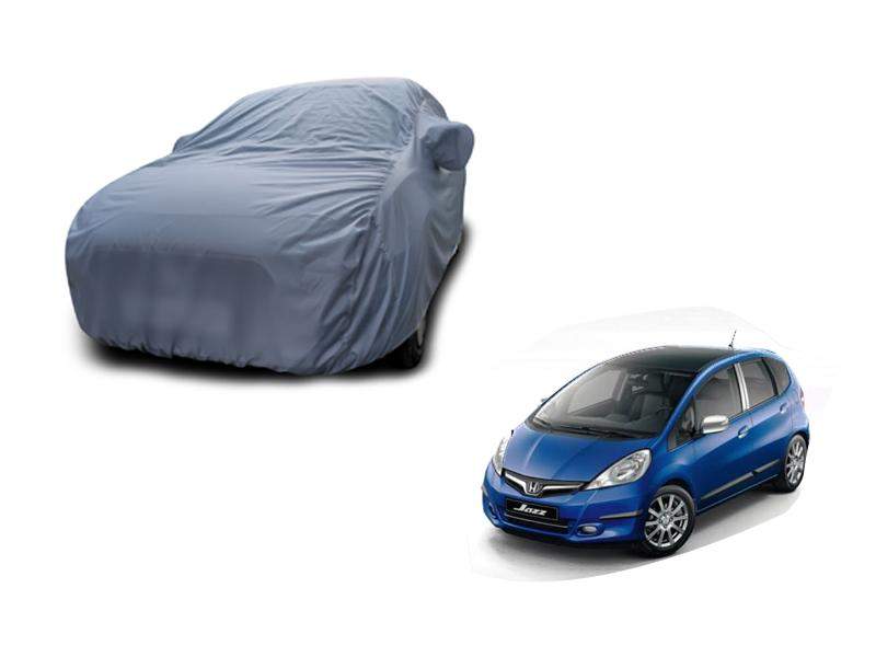 Honda Jazz Matty 2x2 Car Body Cover