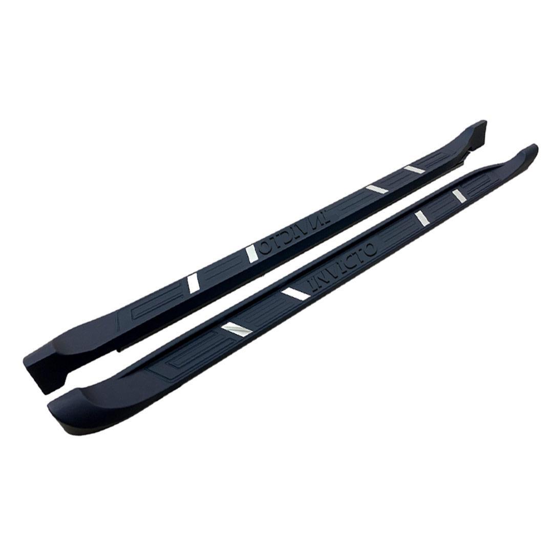 Maruti Suzuki Invicto Side Steps – OE Design5