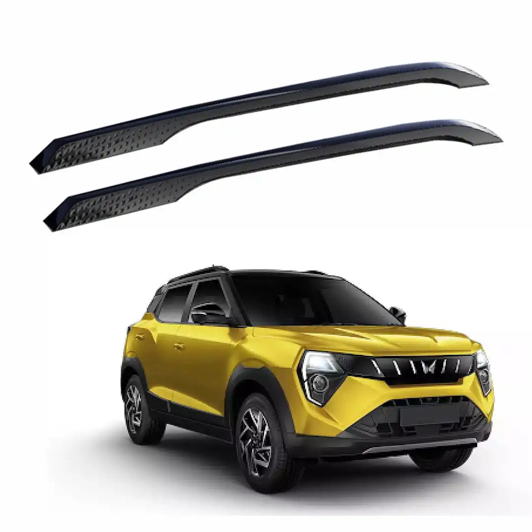 MAHINDA-XUV-3XO-ROOF-RAILS