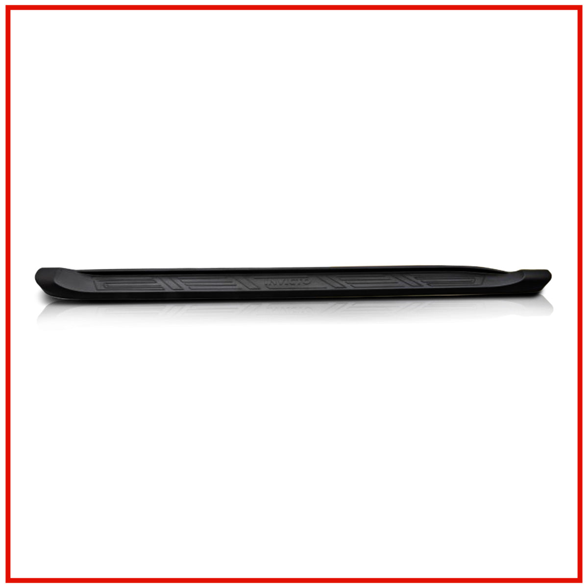 Maruti Suzuki Invicto Side Steps – OE Design