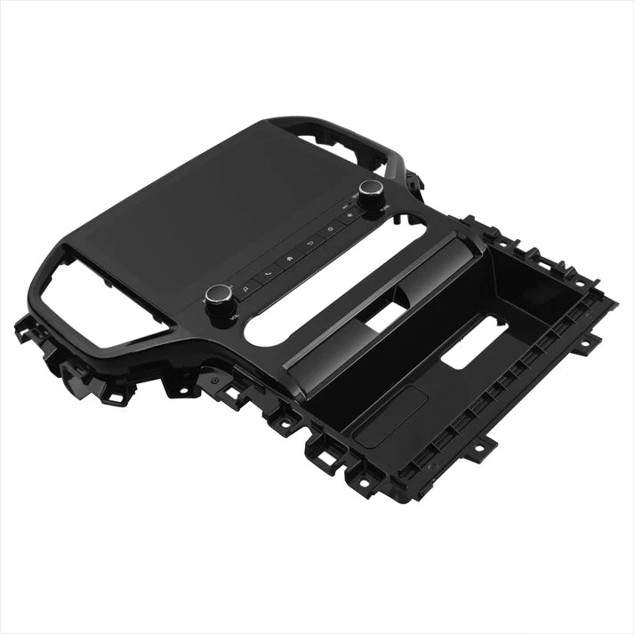 Moco Mahindra Scropio N ||  Androidauto and Apple Carplay || 4GB (DDR-4) + 32GB