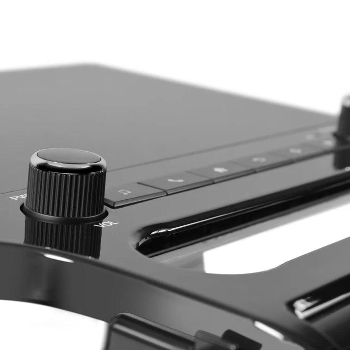 Moco Mahindra Scropio N ||  Androidauto and Apple Carplay || 4GB (DDR-4) + 32GB