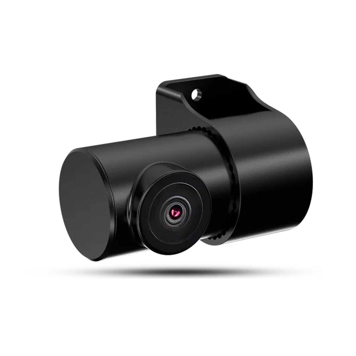 Nakamichi ND430W Dash Cam 