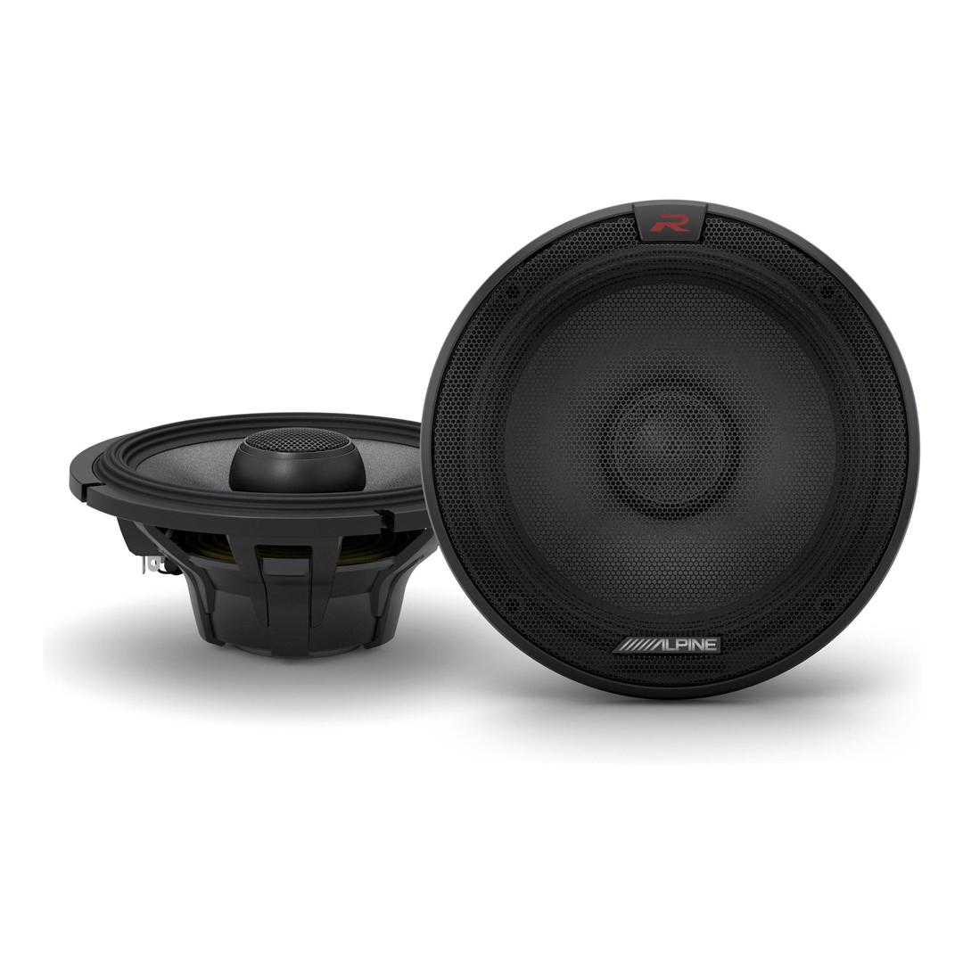 ALPINE R-S65.2 Car Speaker