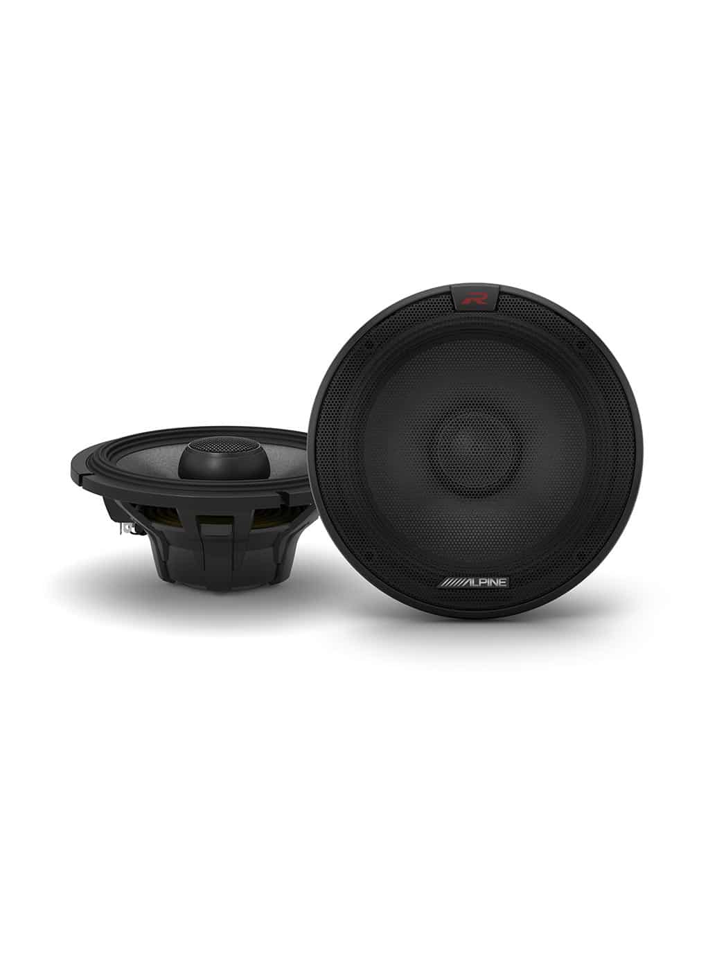 ALPINE R-S65.2 Car Speaker