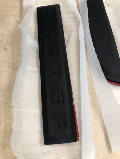 Buy Wheel Arch Cladding / Moulding | Drivestylish Car Accessories