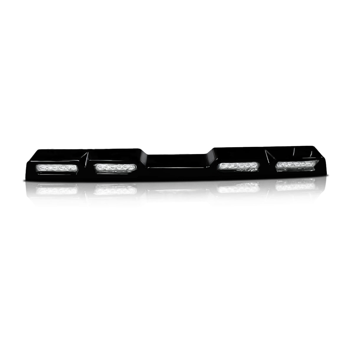 Roof Lights for Thar Roxx Defender Style
