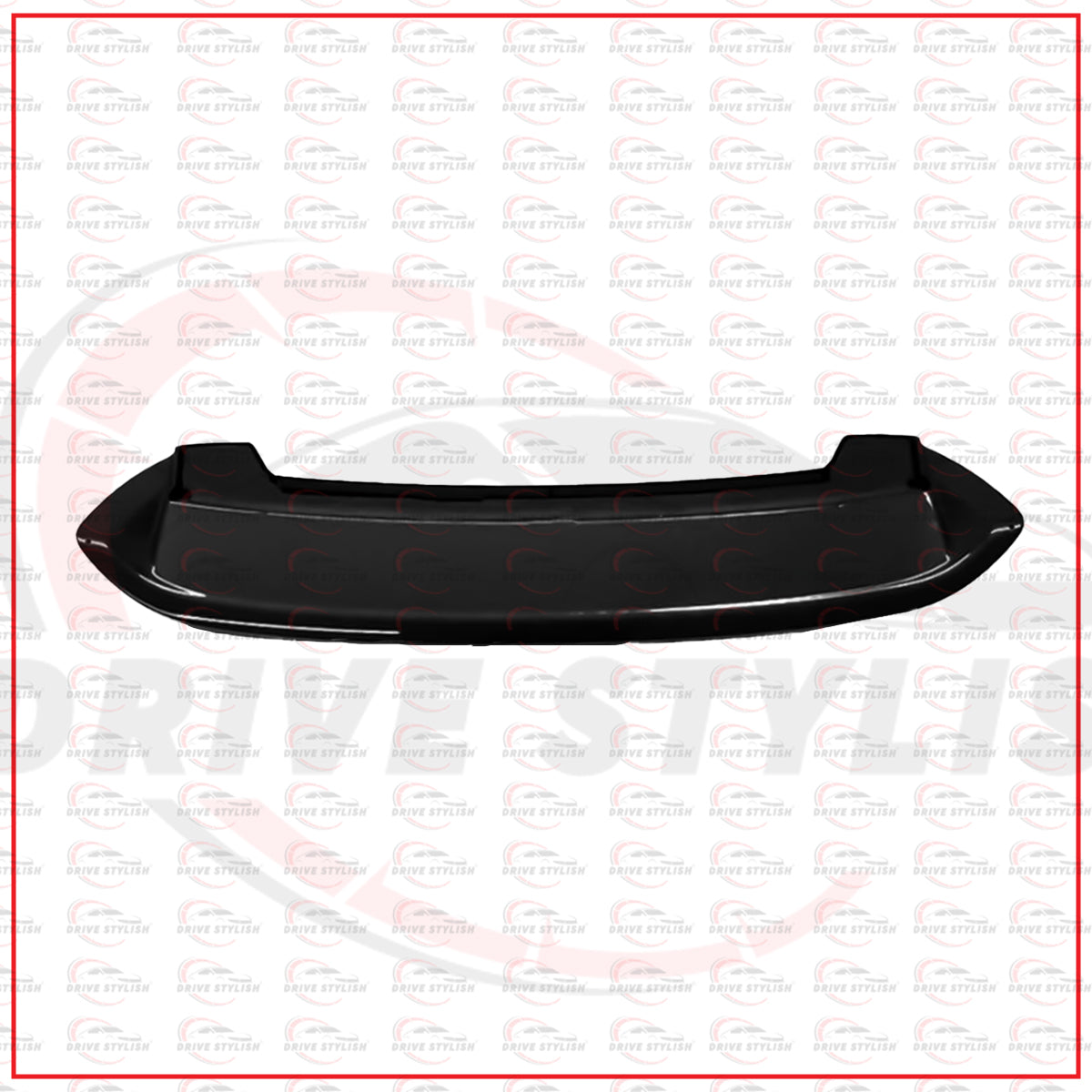 Roof Spoiler for Maruti Suzuki Ignis