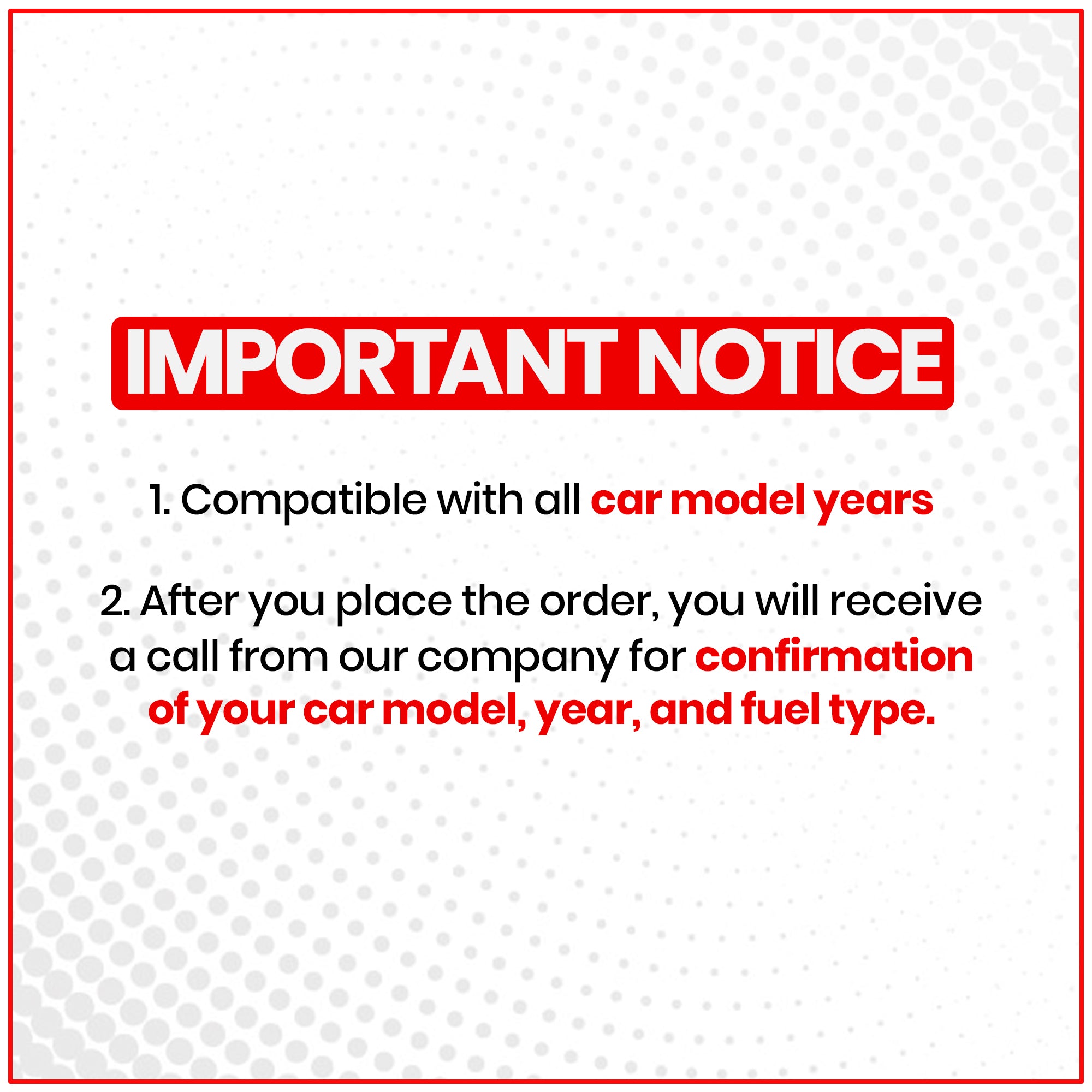 Running Boards for Hyundai Alcazar - Stylo Design