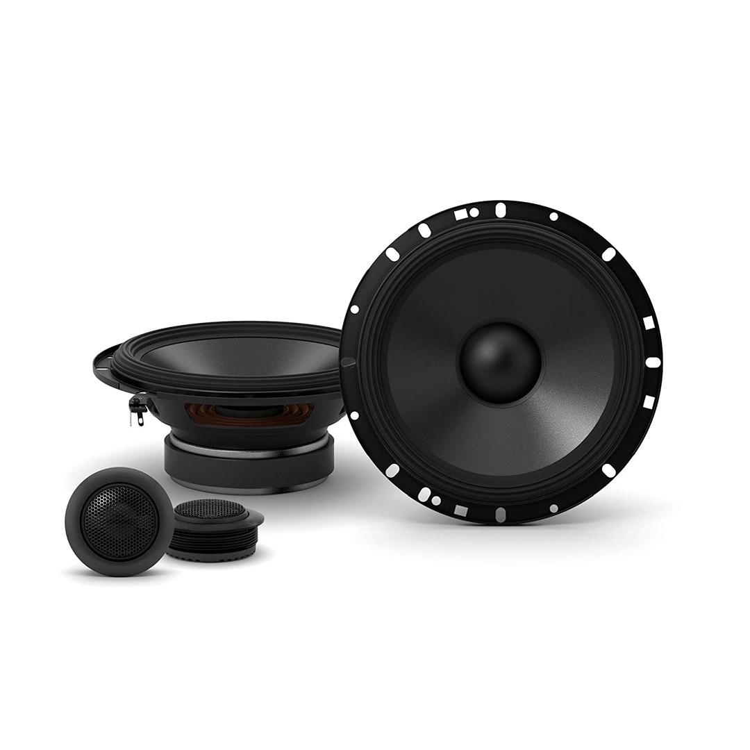 ALPINE S-S65C Car Speaker