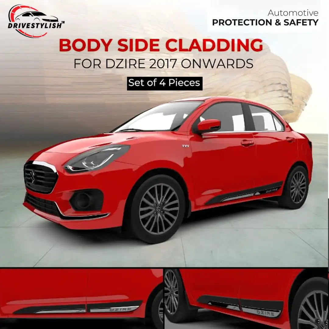 SWIFT-DZIRE-2017-ONWARDS