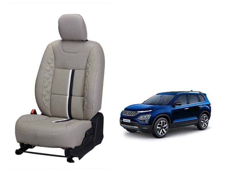 Tata safari 2021 genuine accessories discount