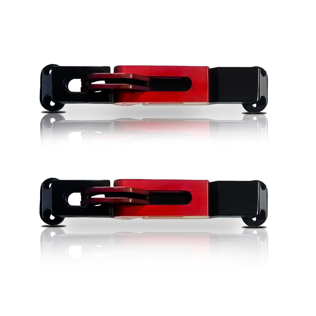 Mahindra Thar Roxx Side Door Hinge