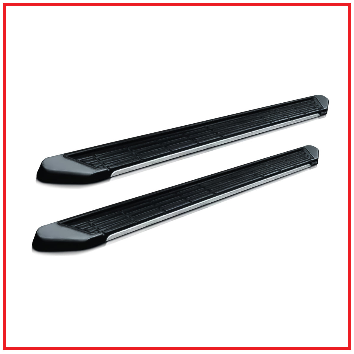 Side Stepper For Mahindra XEV 9e  || Stylo Design