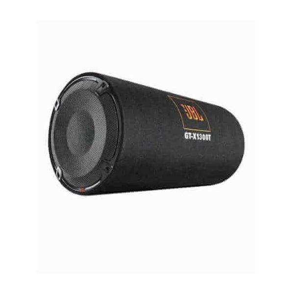 Jbl Cs1214 Jbl Car Speaker 12 Inch 12 Inch Jbl Car Audio