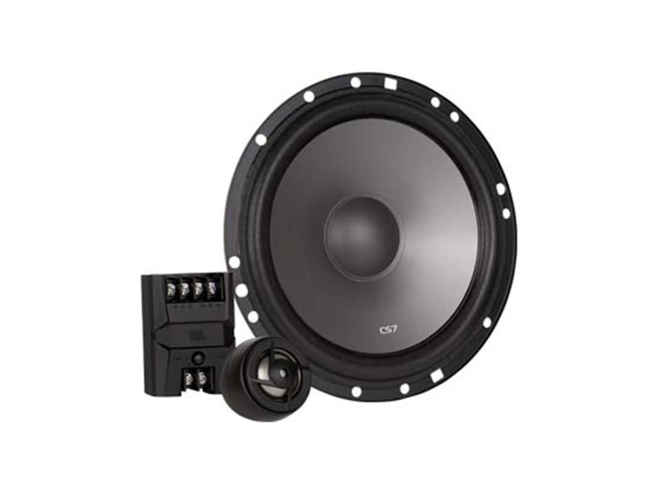 JBL CS790CHI- Car Speakers