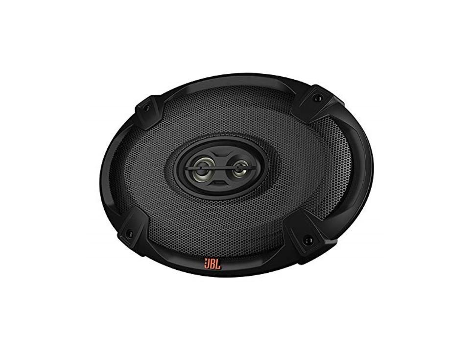 JBL CX-S697 - Car Speakers