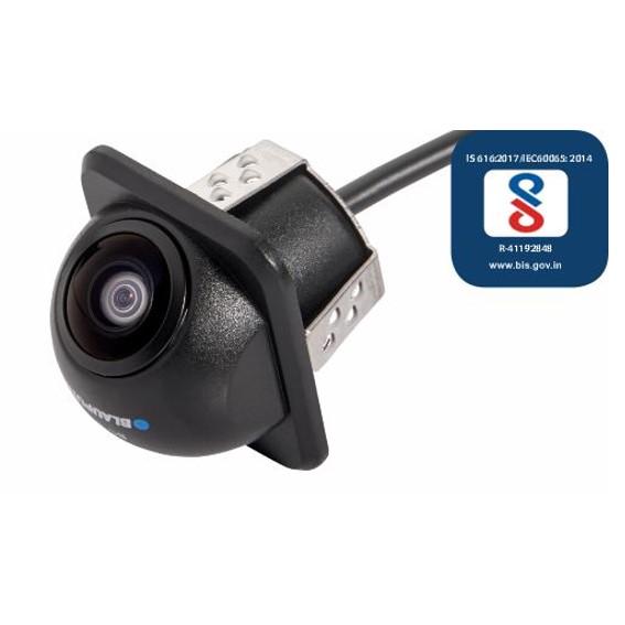 BLAUPUNKT BC DH05 - Universal Rear View Camera