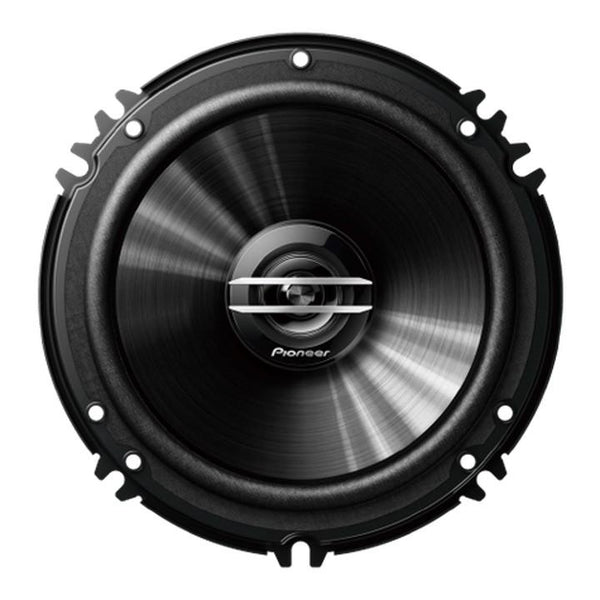Pioneer TS-G1620S-II Car Speakers - Main Image