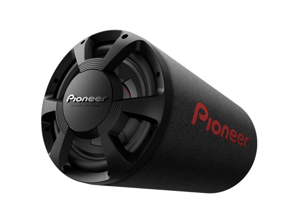 Pioneer TS-WX306T - Car Subwoofers