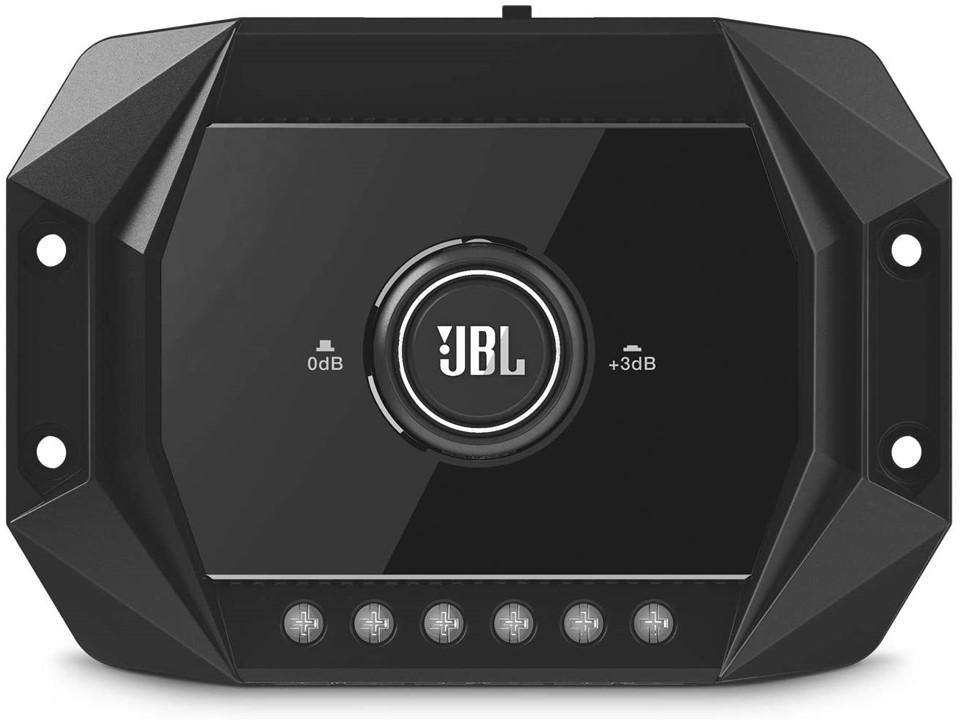 JBL STADIUM GTO600C - Car Speakers