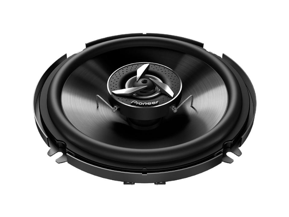 Pioneer TS-1602IN - Car Speakers