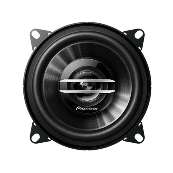 Pioneer TS-G1020S Car Speakers