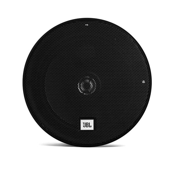 JBL Stage1シリーズ 621　(ペア） Amazon.co.jp: JBL コンサートシリーズ 621 6-1/2インチ 2ウェイ