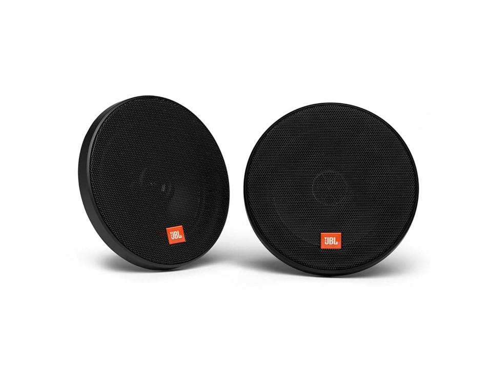 JBL Stage2 624 - Car Speakers