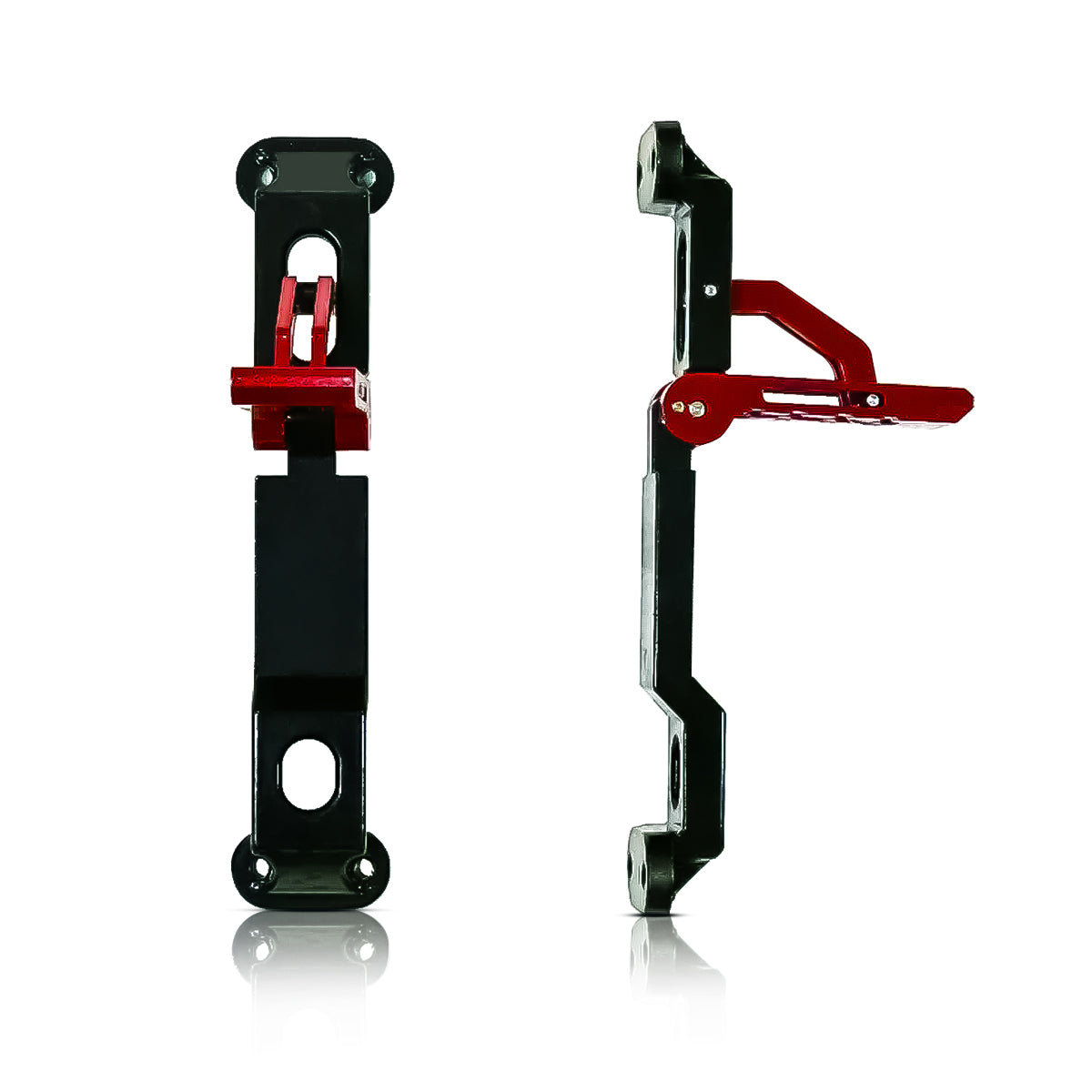 Mahindra Thar Roxx Side Door Hinge