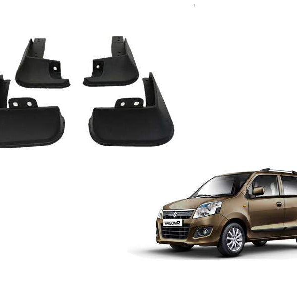 Wagon R K Series