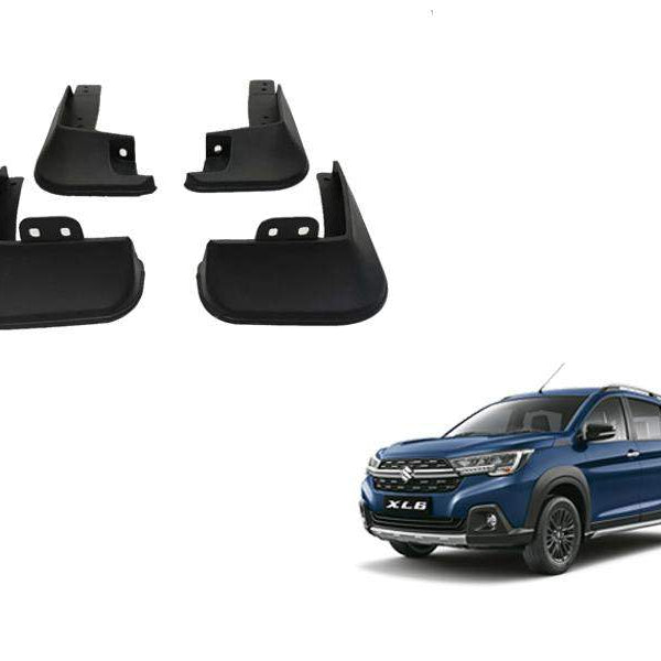 【10459】 新品 POCKET L MUFF 10459】 新品 POCKET METAL MUFF