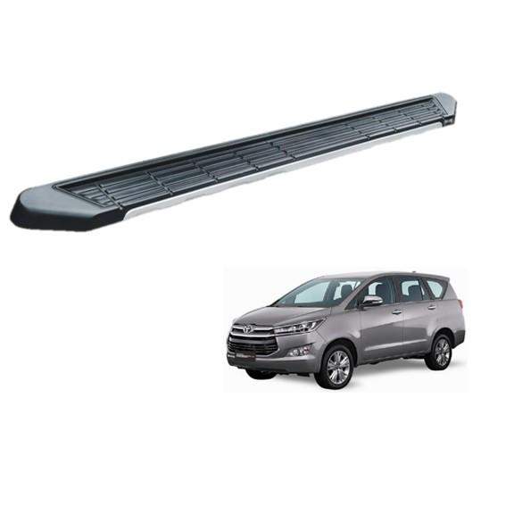 Side Footrest for Toyota Innova Crysta 2016 - Stylo Design