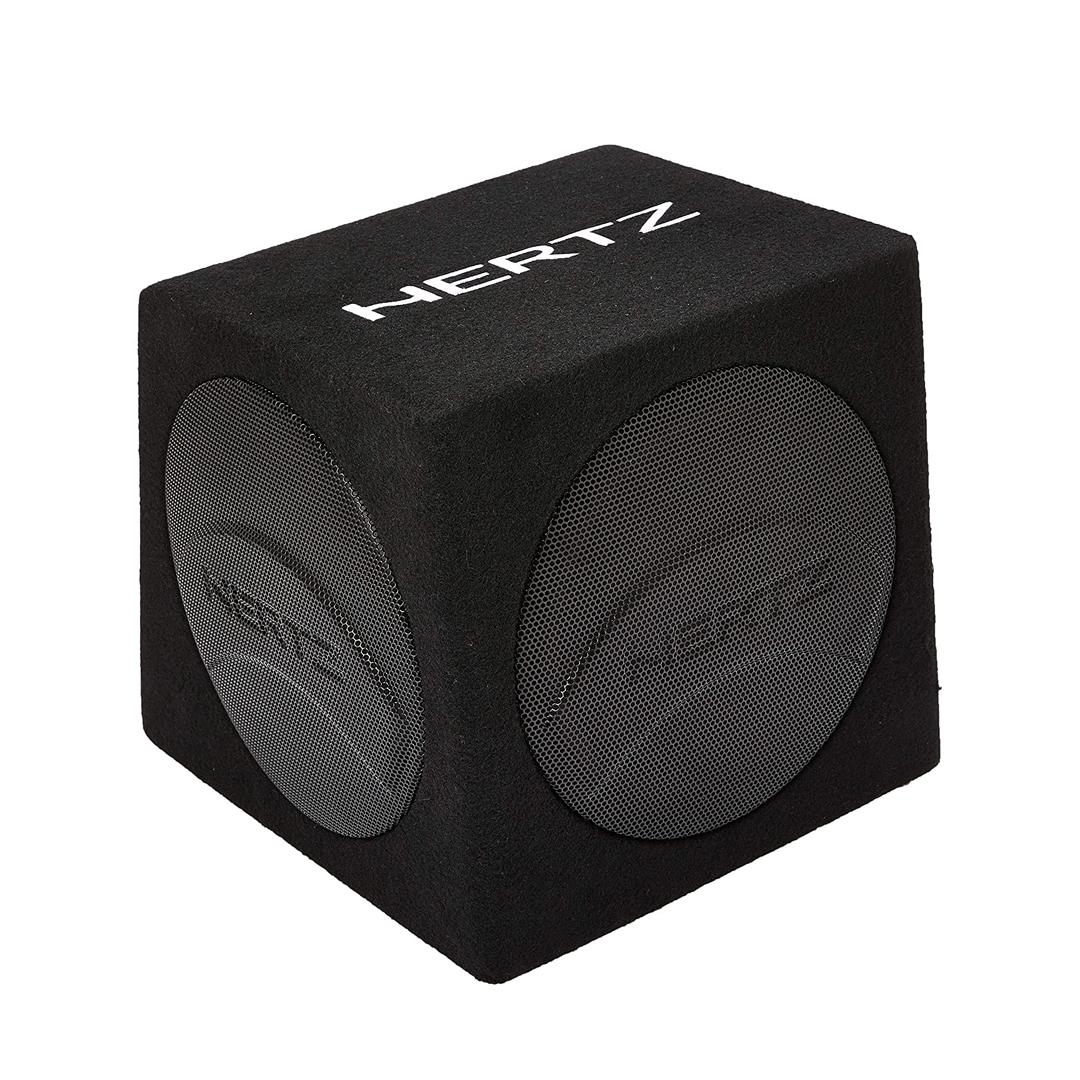 HERTZ DBA 200.3 - Car Subwoofers