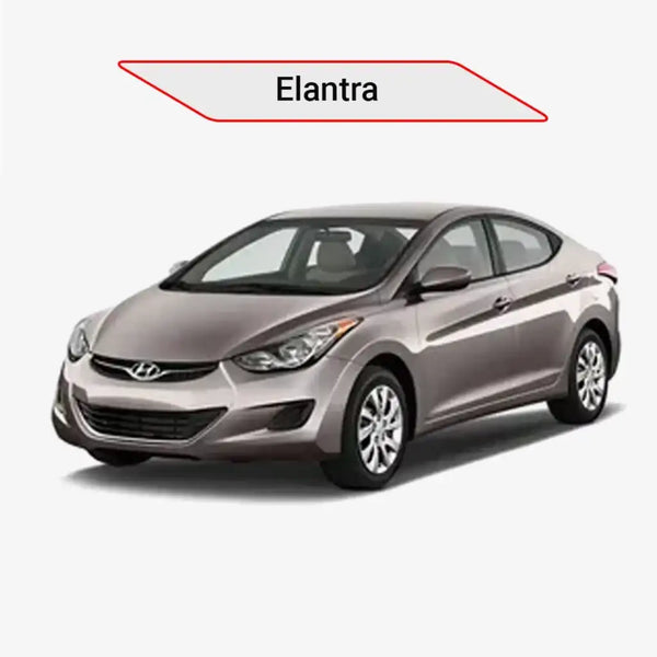 elantra