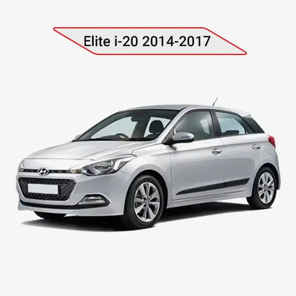 elite i 20