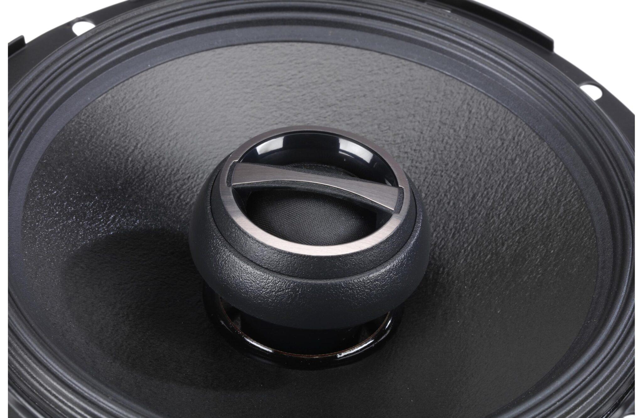 ALPINE S-S65 Car Speaker