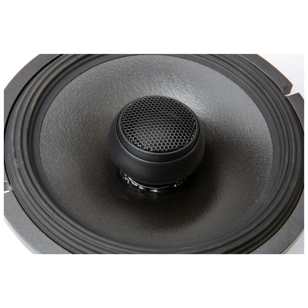 ALPINE R-S65.2 Car Speaker