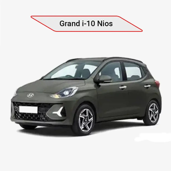 grand i 10