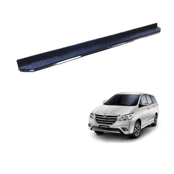 Toyota Innova running board