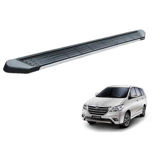 Foot Step Innova Innova side foot step OR Footrest - Stylo Design