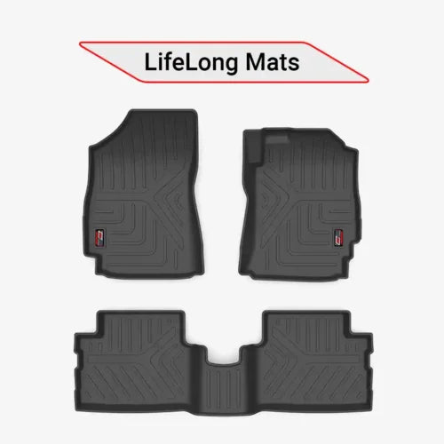 life long mats