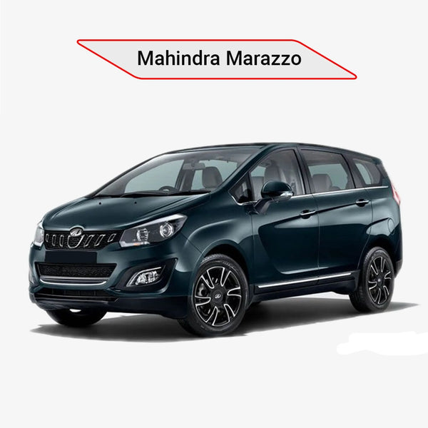 marazzo