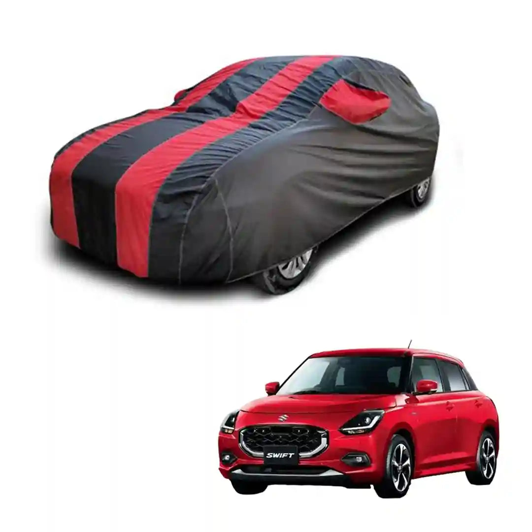 swift-2024-black-red-body-cover