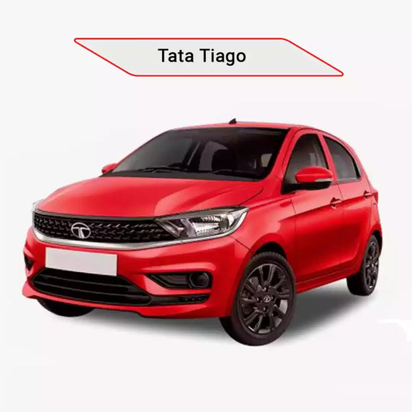 tiago