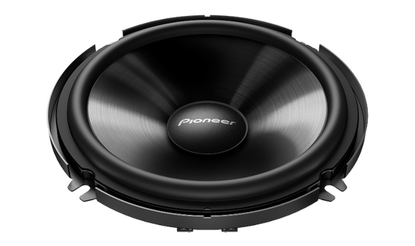 Pioneer TS-C602IN Car Speakers DriveStylish