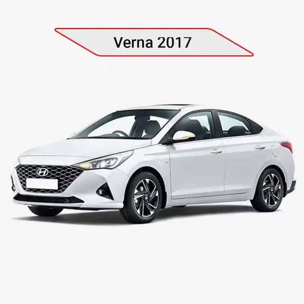 verna 2017Verna