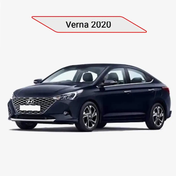 verna 2020